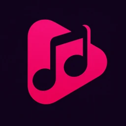 Symbol von Music Player: Offline MP3